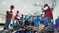 pln k3