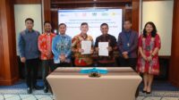 pln mou