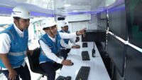 pln uid kalselteng