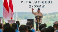 prabowo 1