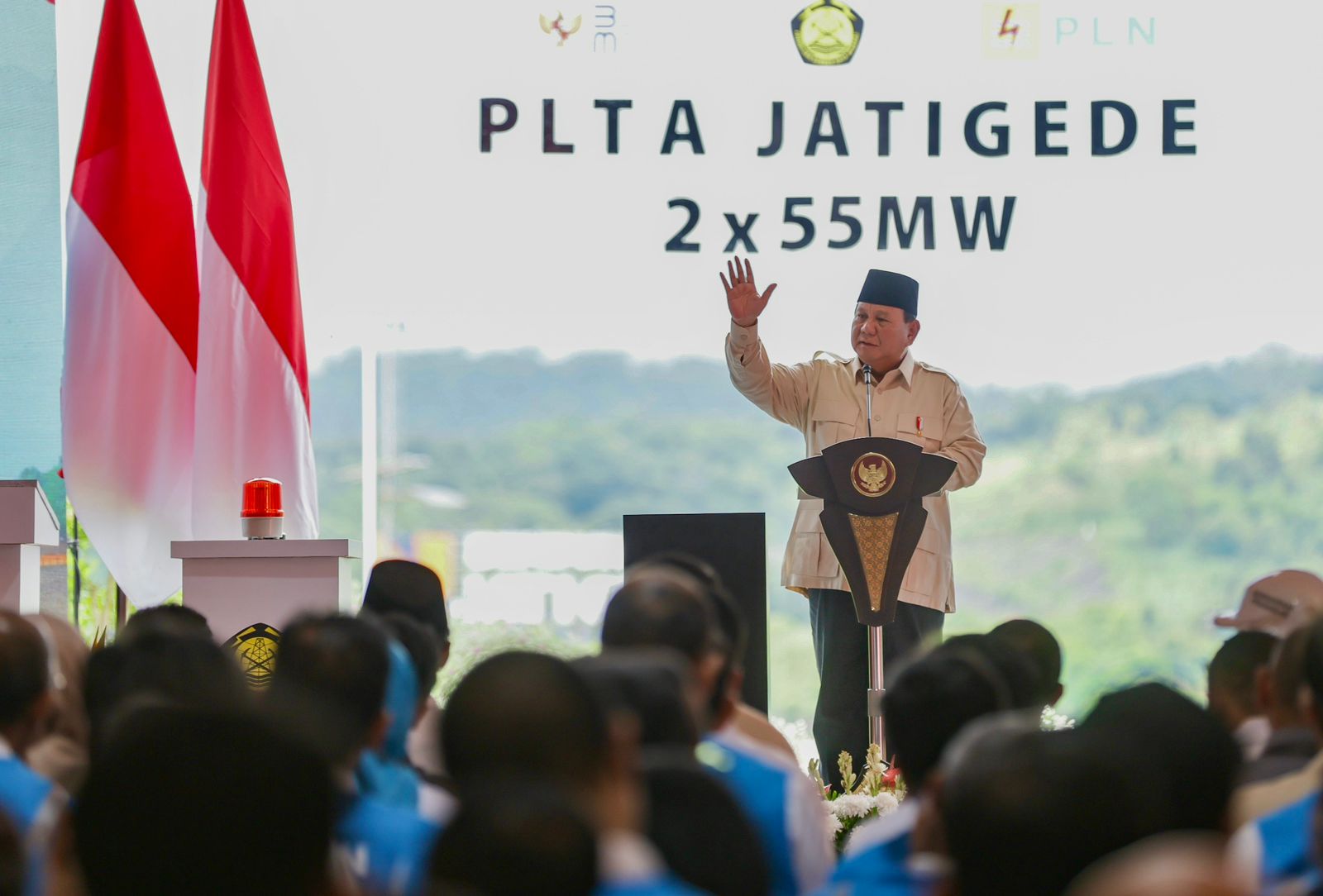 prabowo 1