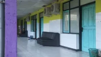 rsud kertosono
