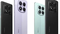 redmi note 14