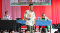 satpol pp seruyan