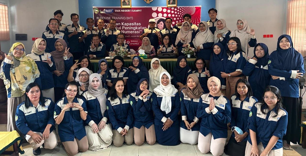 smansa iht 1