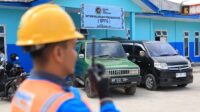 sppg makan bergizi gratis