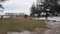 pantai citra