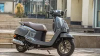 suzuki us125 mirip vespa primavera