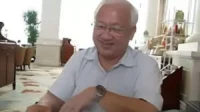 tannos