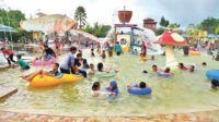 wisata