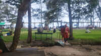 wisata pantai