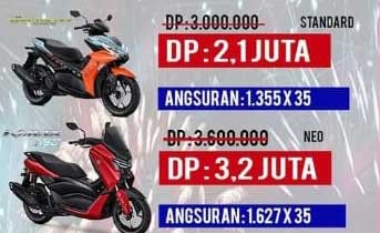 budiana motor sampit jan 2025 03