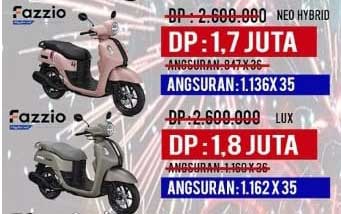 budiana motor sampit jan 2025 04