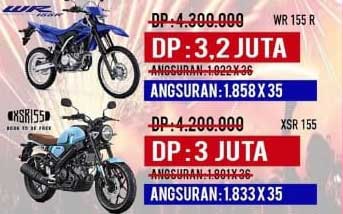 budiana motor sampit jan 2025 09
