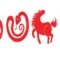 ramalan shio naga ular kuda dan kambing