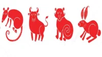 ramalan shio tikus sapi harimau dan kelinci