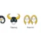 ramalan zodiak aries taurus gemini dan cancer