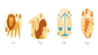 ramalan zodiak hari ini leo virgo libra dan scorpio