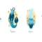 ramalan zodiak hari ini sagitaries, capricorn aquaries dan pisces