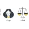ramalan zodiak leo virgo libra dan scorpio