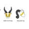ramalan zodiak sagitarius capricornus aquarius dan pisces