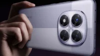 redmi note 14 pro