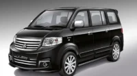 spesifikasi suzuki apv