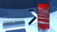 vivo x200 pro