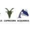 zodiiak sagitarius capricorn aquarius dan pisces