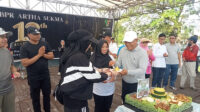 BPR Artha Sukma