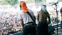 band sukatani