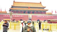 beijing