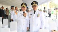 Agustiar Sabran