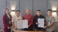bpjs ketenagakerjaan bpr pelangi