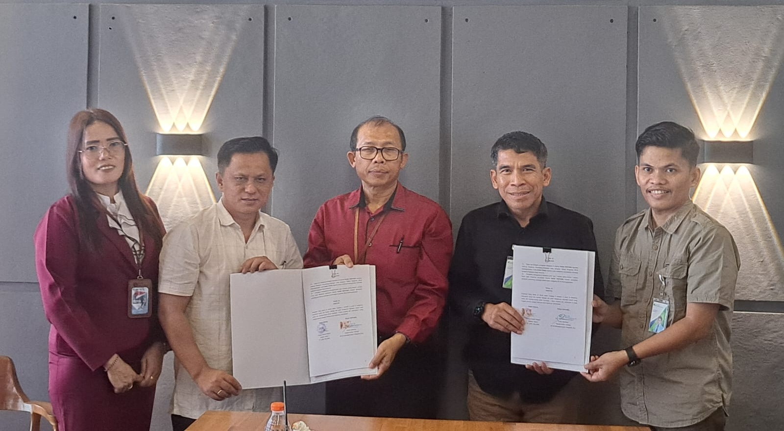 bpjs ketenagakerjaan bpr pelangi