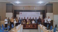 bpjs ketenagakerjaan pangkalan bun 1