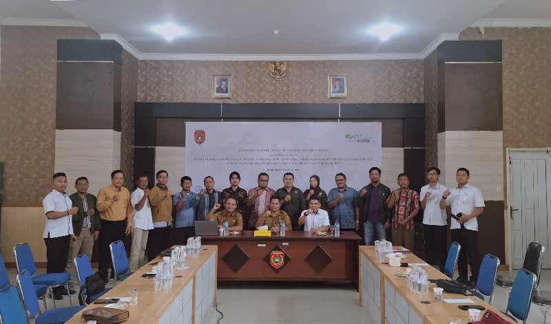 bpjs ketenagakerjaan pangkalan bun 1
