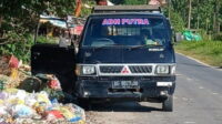 buang bulu ayam