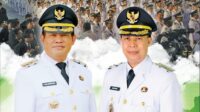 bupati seruyan 1