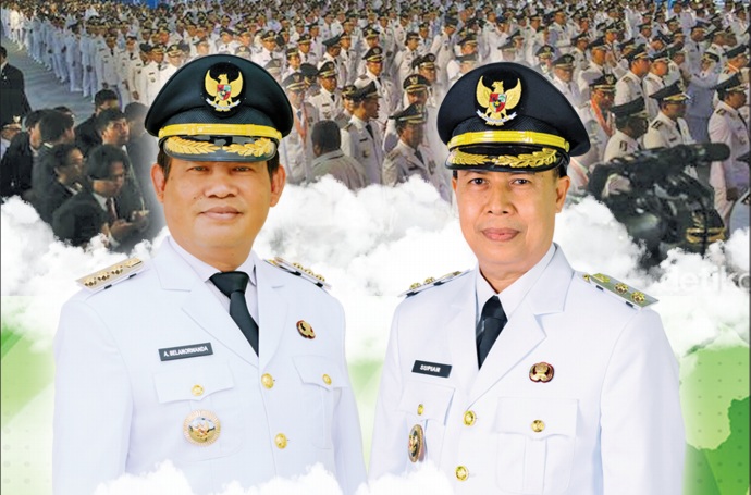 bupati seruyan 1