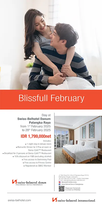 Swiss BelHotel