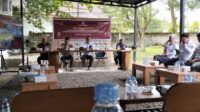 fgd kpu kobar