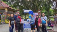 fun run