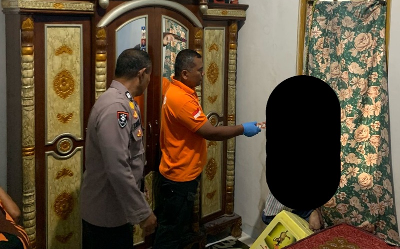 gantung diri 1