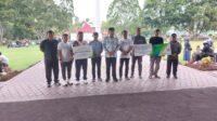 img 20250218 wa0010