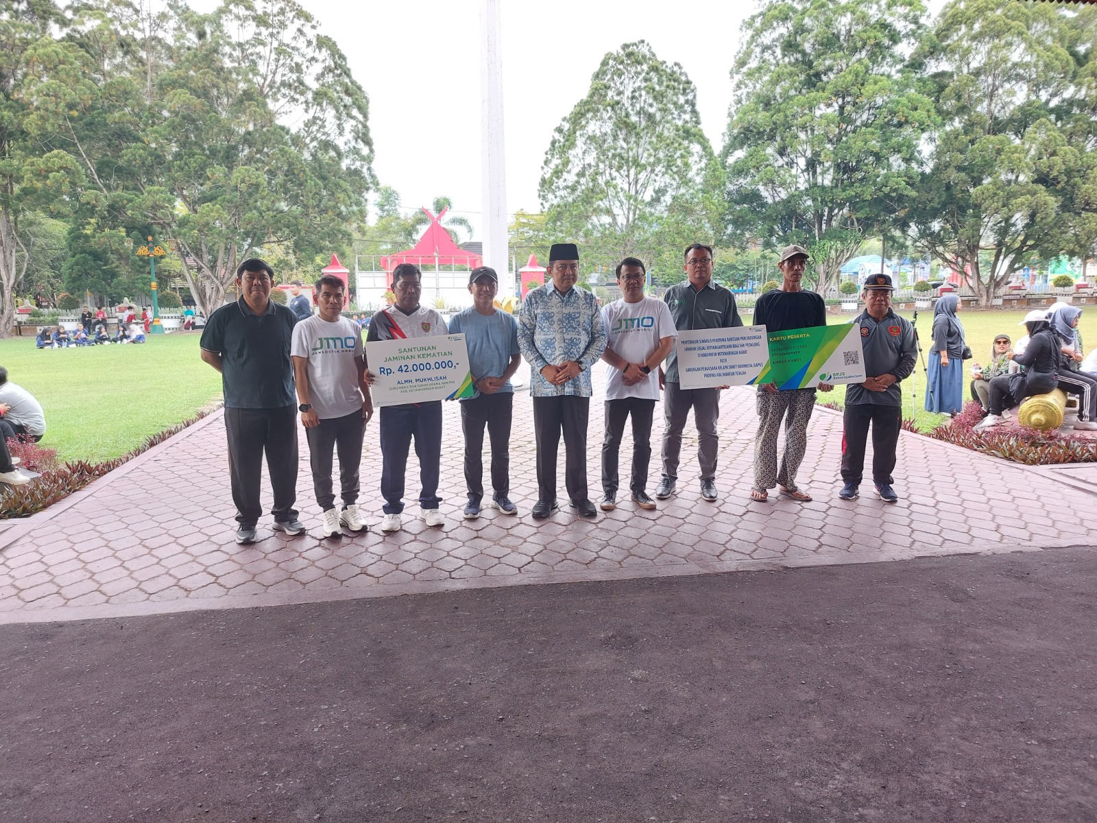 img 20250218 wa0010
