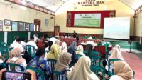 PT Indotruba Tengah