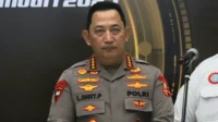 kapolri listyo sigit