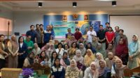 kombel sman 1 sampit