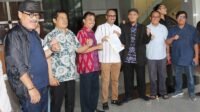 lapor kpk